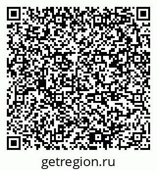 79378190620