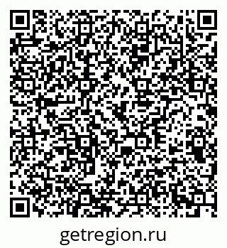 79378190621