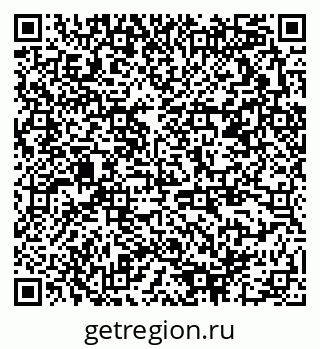 79378190622