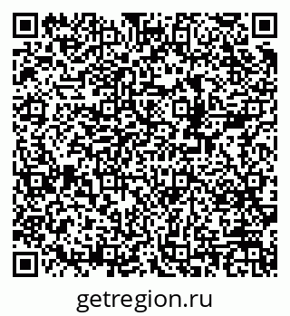 79378190623