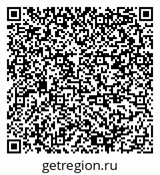 79378190624