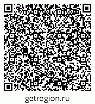 79378190625