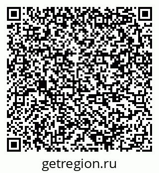 79378190626