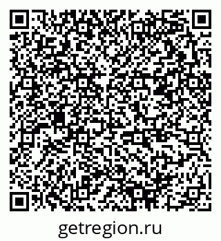 79378190627