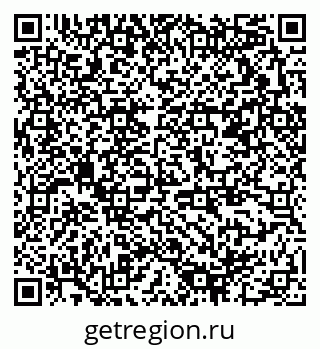 79378190628
