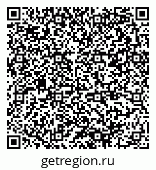 79378190629