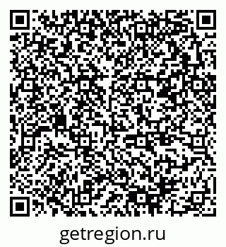 79378190631