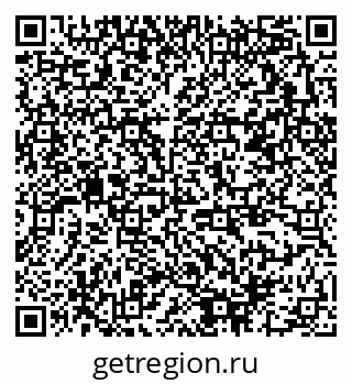 79378190632