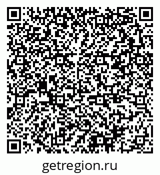 79378190633