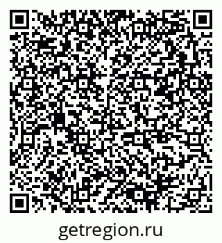 79378190635