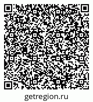 79378190637