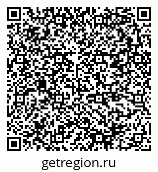 79378190638
