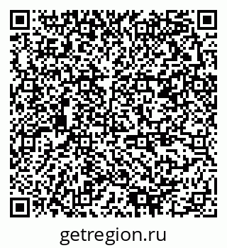 79378190641