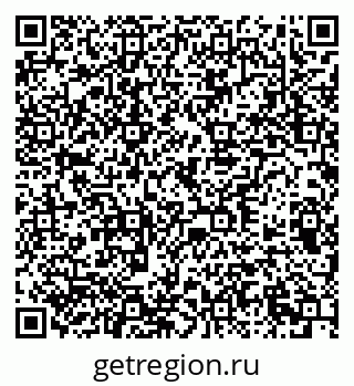 79378190642