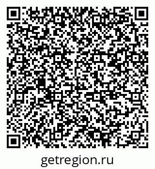 79378190643