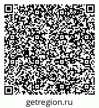 79378190644