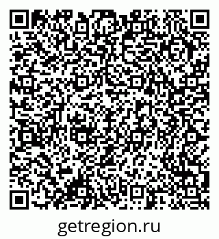 79378190645