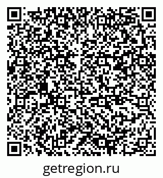 79378190646