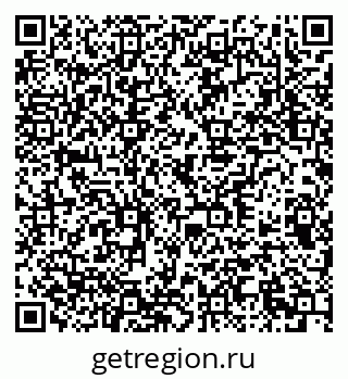 79378190652