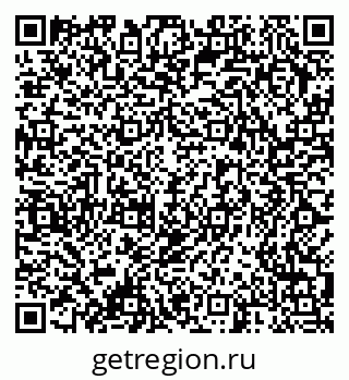 79378190653