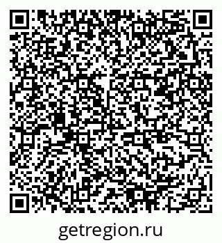 79378190654