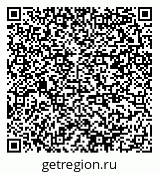 79378190655