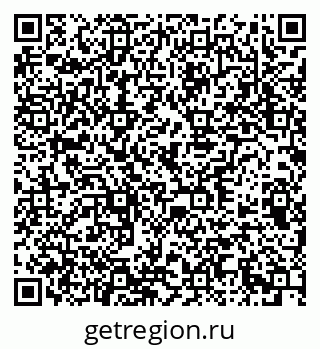 79378190657