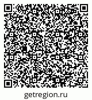 79378190659