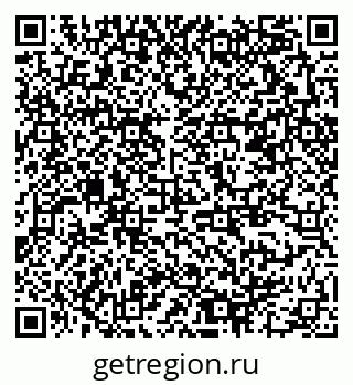 79378190660