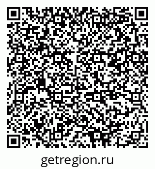 79378190661