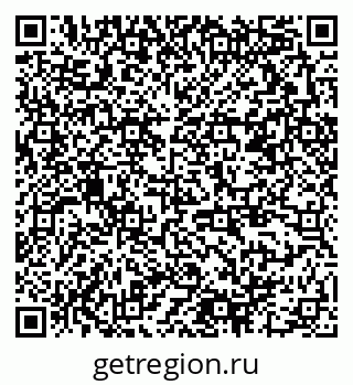 79378190662