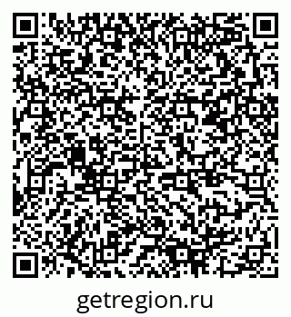 79378190664