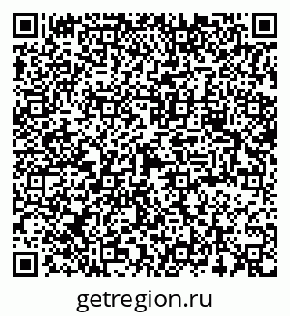 79378190667