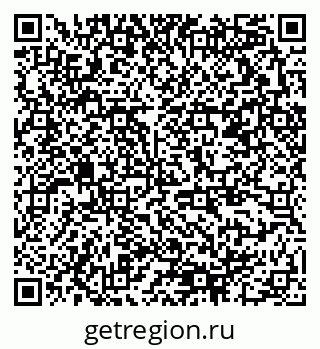 79378190668