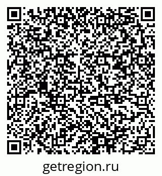 79378190669
