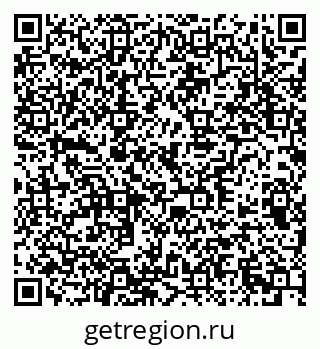 79378190673