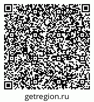79378190674