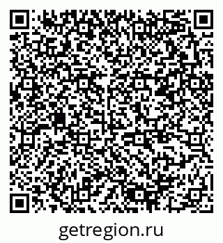 79378190676