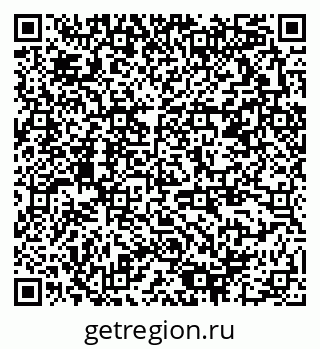 79378190677