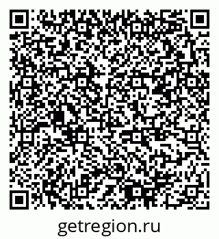 79378190678