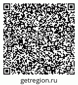 79378190680