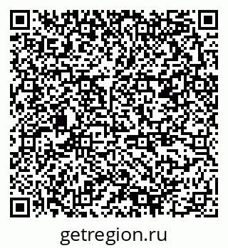 79378190681