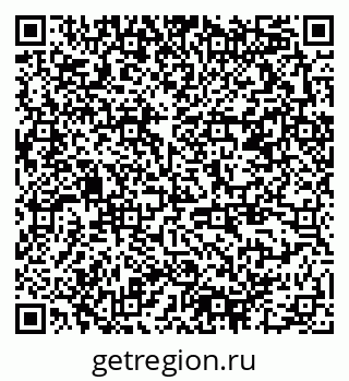 79378190682
