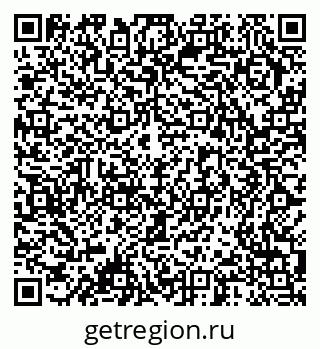 79378190687