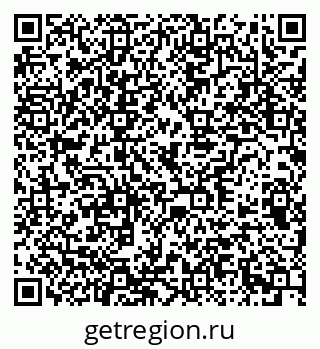 79378190691