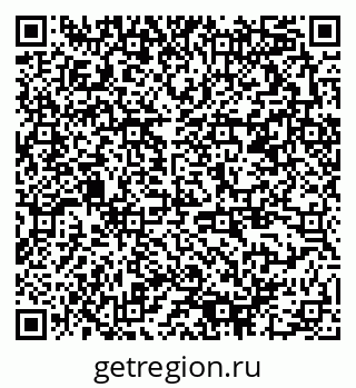 79378190692