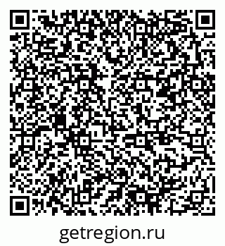 79378190694