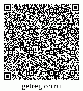 79378190695