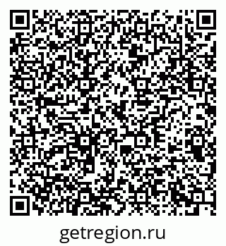 79378190698