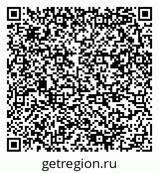 79378190701